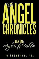 The Angel Chronicles