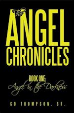 Angel Chronicles