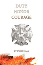 Duty-Honor-Courage