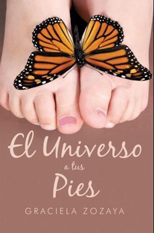 El Universo a Tus Pies