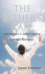 Father's Call