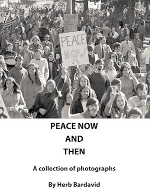 Peace Now and Then