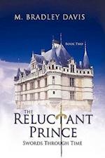 The Reluctant Prince