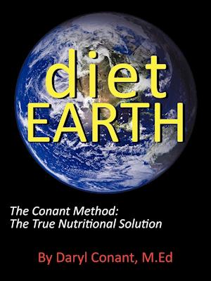 Diet Earth