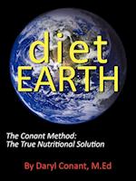 Diet Earth