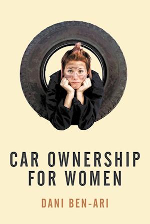 Car Ownership for Women