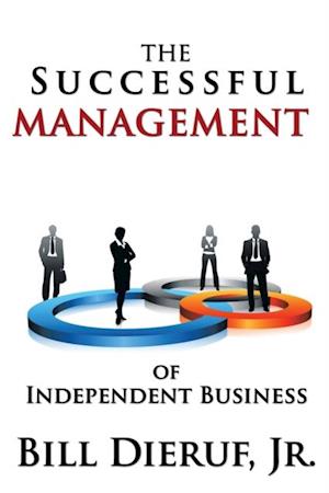 Successful Management of Independent Business