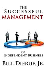 Successful Management of Independent Business