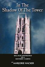 In the Shadow of the Tower, 2nd Edition