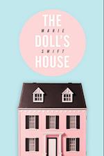 The Doll's House