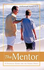 The Mentor