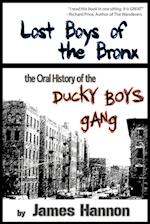 Lost Boys of the Bronx