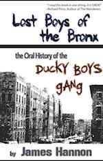 Lost Boys of the Bronx