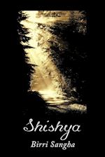 Shishya