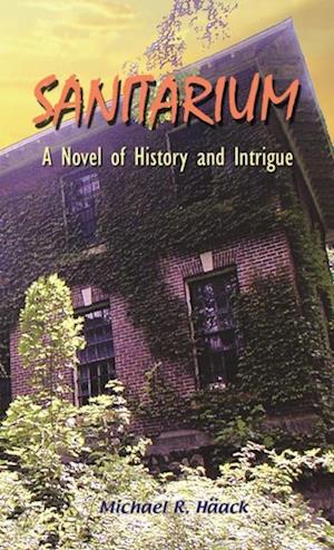 Sanitarium