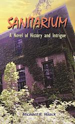 Sanitarium