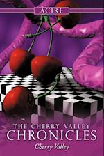 The Cherry Valley Chronicles