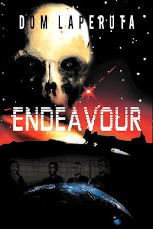 Endeavour