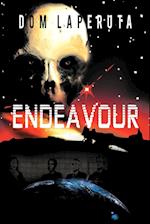 Endeavour