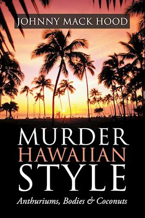 Murder Hawaiian Style