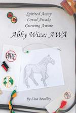 Abby Wize