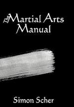 The Martial Arts Manual