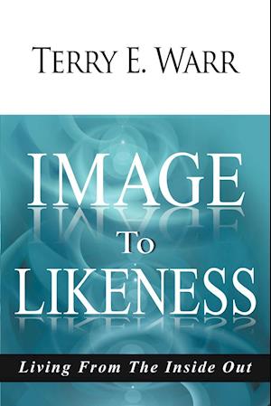 Image to Likeness