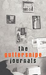 The Guttersnipe Journals