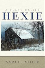 A Place Called Hexie