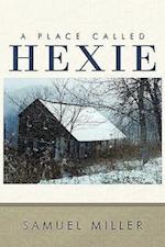 A Place Called Hexie