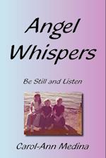 Angel Whispers