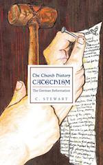 The Church History Catechism