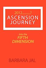 2012 Ascension Journey