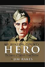 My Benton County Hero