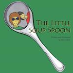 The Little Soup Spoon