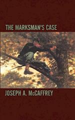 Marksman's Case