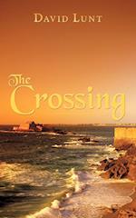 The Crossing