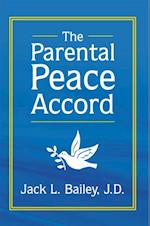 Parental Peace Accord