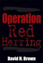 Operation Red Herring