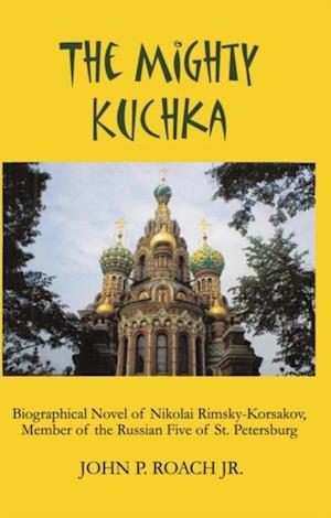Mighty Kuchka