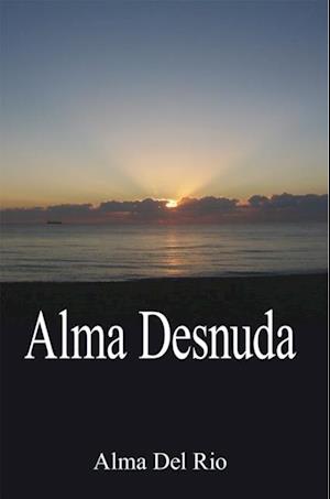 Alma Desnuda