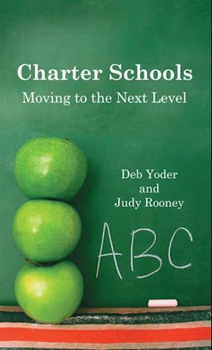 Charter Schools