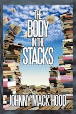 Body in the Stacks