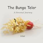 The Bunga Telur....a Personal Journey