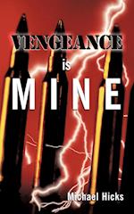 Vengeance Is Mine