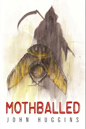 Mothballed
