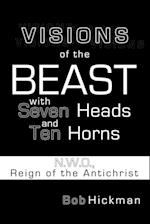 Visions of the Beast with Seven Heads and Ten Horns