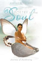 Poetry of the Soul