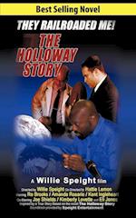 The Holloway Story