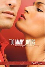 Too Many Lovers